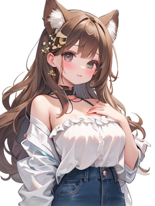 决胜局规则与运动球服：一场关于速度与力量的较量